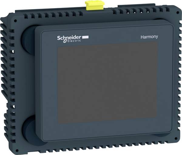 Schneider Electric HMISCU6B5 HMISCU6B5 PLC