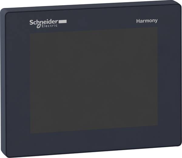 Schneider Electric HMISCU8A5 HMISCU8A5 PLC