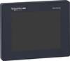 Schneider Electric HMISCU8B5 HMISCU8B5 PLC