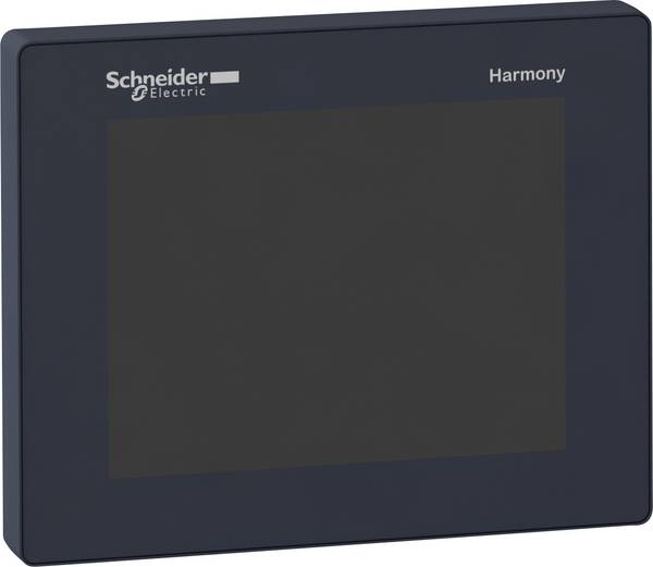 Schneider Electric HMISCU8B5 HMISCU8B5 PLC
