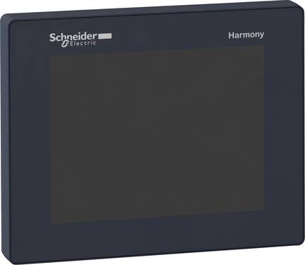 Schneider Electric HMISCU8B5 HMISCU8B5 PLC