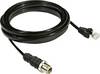 Schneider Electric XBTZ9780 XBTZ9780 kabel pro PLC