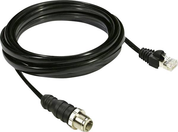 Schneider Electric XBTZ9780 XBTZ9780 kabel pro PLC