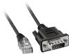 Schneider Electric XBTZG9721 XBTZG9721 kabel pro PLC