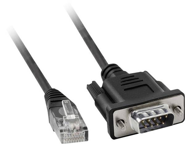 Schneider Electric XBTZG9721 XBTZG9721 kabel pro PLC