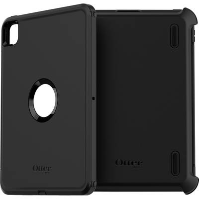 Otterbox Defender obal na tablet Apple iPad Pro 11 (1. Gen., 2018), iPad Pro 11 (2. Gen., 2020), iPad Pro 11 (3. Gen., 2-0
