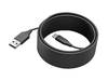 Jabra PanaCast 50 USB Cable kabel konferenčního reproduktoru USB, USB-C® černá