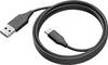 Jabra PanaCast 50 USB Cable kabel konferenčního reproduktoru USB, USB-C® černá