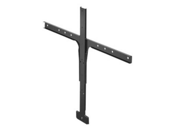 Jabra PanaCast 50 Screen Mount držák konferenčních reproduktorů  černá