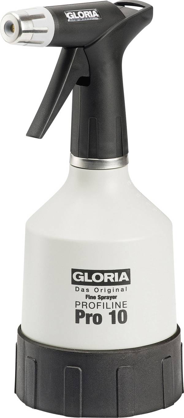 Gloria Haus und Garten 000095.0000 Pro 10 tlakový rozprašovač