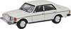 Schuco 452662600 H0 model osobního automobilu Mercedes Benz 280E
