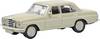 Schuco 452659600 H0 model osobního automobilu Mercedes Benz /8