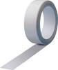 Maul magnetický pásek Ferroband + 3 Magnete (d x š) 1 m x 3.5 cm bílá 1 m 6210002