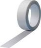 Maul magnetický pásek Ferroband (d x š) 1 m x 3.5 cm bílá 1 m 6210102