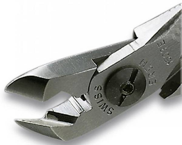 Weller Erem® 1503E pneumatické malé štípačky