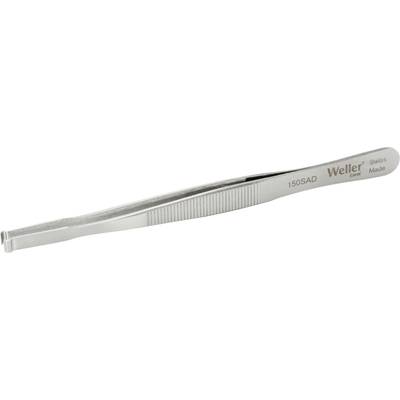 Weller Erem® 150SAD SMD pinzeta, 120.00 mm