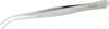 Weller Erem® 150SAMB SMD pinzeta, 115.00 mm