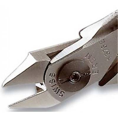 Weller Erem® 1522NB pneumatické boční štípačky