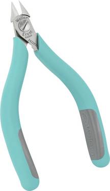 Weller Erem®  2422EB ESD boční štípací kleště  130 mm