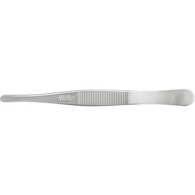 Weller Erem® 25SA jemná pinzeta, 120.00 mm