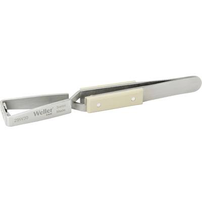 Weller Erem® 29W30 odizolovací pinzeta, 120.00 mm