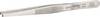 Weller Erem® 29Y36 miniaturní odizolovací pinzeta, 120.00 mm