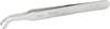 Weller Erem® 32BSA SMD pinzeta, 115.00 mm