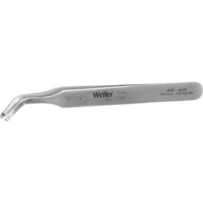 Weller Erem® 32BSA2  SMD pinzeta, 115.00 mm