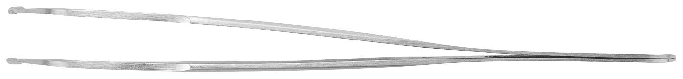 Weller Erem® 32BSA2 SMD pinzeta, 115.00 mm-1
