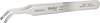Weller Erem® 32BSA25 SMD pinzeta, 115.00 mm