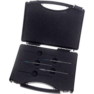 Weller Erem® 3300TPS sada pinzet
