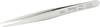 Weller Erem® 39SA SMD pinzeta, 110.00 mm