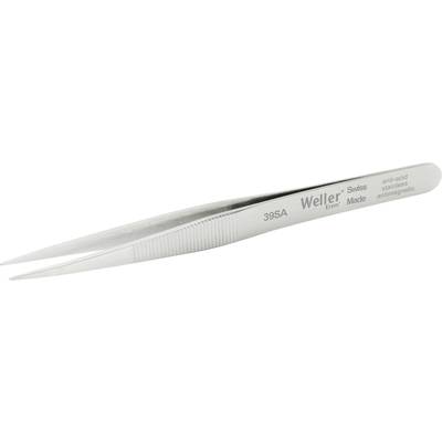 Weller Erem® 39SA SMD pinzeta, 110.00 mm
