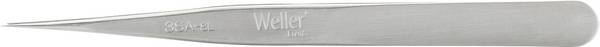 Weller Erem® 3SASL jemná pinzeta   špičatá, jemná 120.00 mm