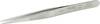 Weller Erem® 40SA SMD pinzeta, 110.00 mm