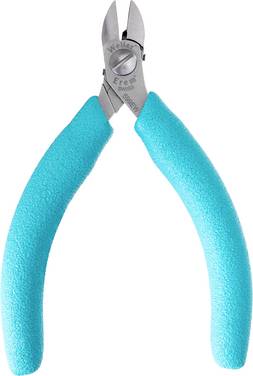 Weller Erem®  599EW ESD boční štípací kleště  115 mm