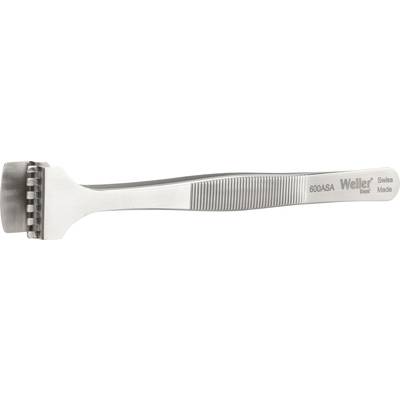 Weller Erem® 600ASA pinzety na opasek, 130.00 mm