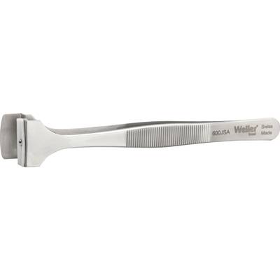 Weller Erem® 600JSA pinzety na opasek, 128.00 mm