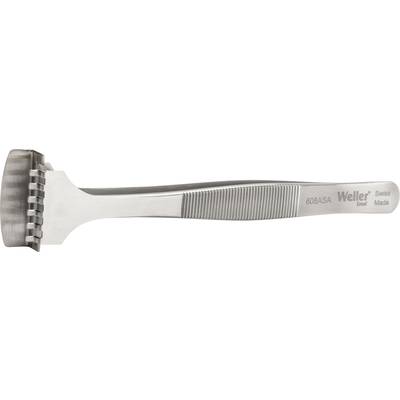 Weller Erem® 608ASA pinzety na opasek, 130.00 mm