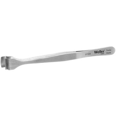 Weller Erem® 91SA pinzety na opasek, 125.00 mm