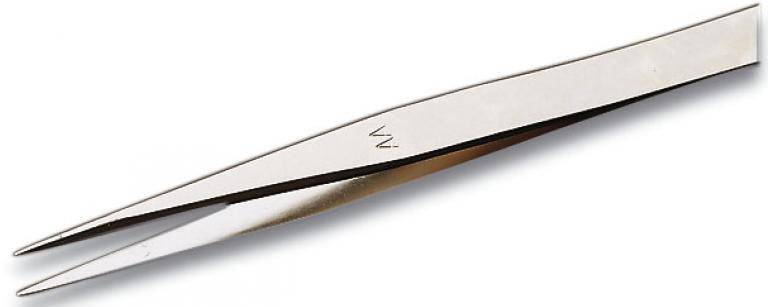 Weller Erem® AASL jemná pinzeta-0