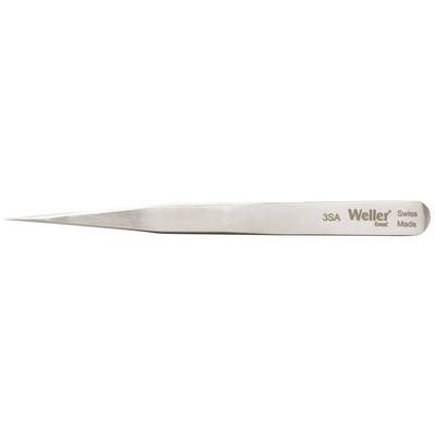 Weller Erem® TE3SA SMD pinzeta, 125.00 mm