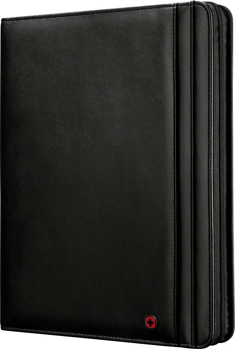 Wenger aktovka 611710 28 cm x 35 cm x 5 cm černá-2