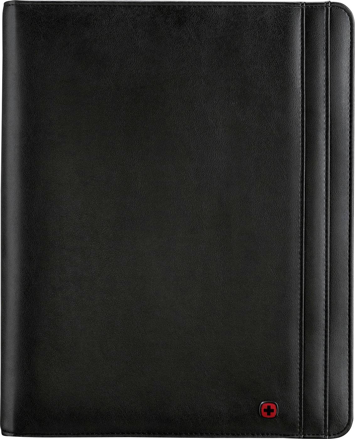 Wenger aktovka 611710 28 cm x 35 cm x 5 cm černá-3
