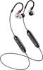 Sennheiser IE 100 PRO WIRELESS CLEAR špuntová sluchátka (In Ear) Bluetooth®, kabelová transparentní headset