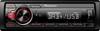 Pioneer MVH-130DAB autorádio DAB+ tuner