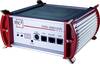 TAMS Elektronik 40-03027-01-C MasterControl.2 V2-6 (mc²) Silver Edition digitální centrála DCC, MM