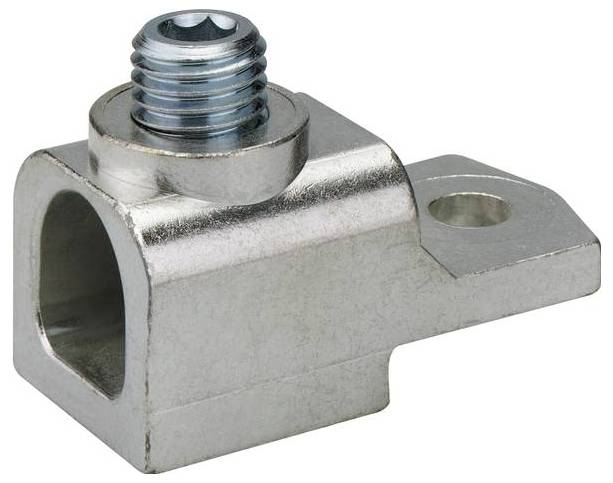 Spelsberg 07663001 připojovací svorka-0
