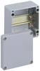 Spelsberg ALR 1212-L, 16090901 rozvodnice, IP66, 120 mm x 122 mm x 81 mm , 1 ks