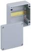 Spelsberg ALR 1616-L, 16091101 rozvodnice, IP66, 160 mm x 160 mm x 91 mm , 1 ks